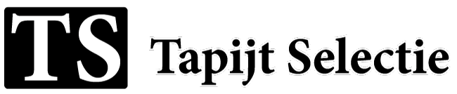 Tapijt Selectie
